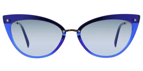glasses picture