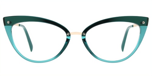 glasses picture