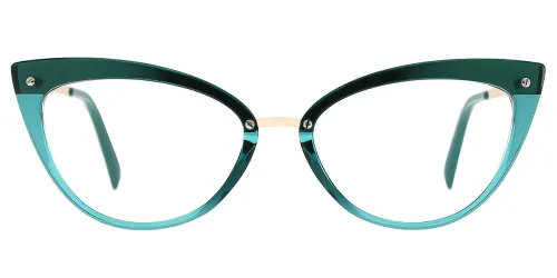 glasses picture