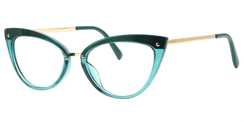 glasses picture