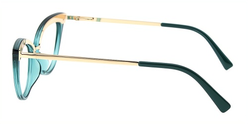 glasses picture
