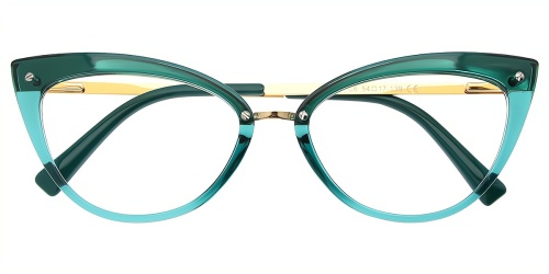 glasses picture