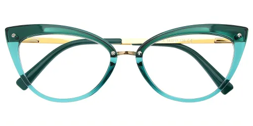 glasses picture