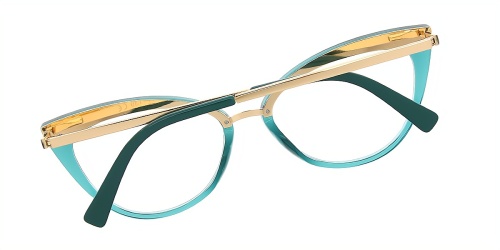 glasses picture