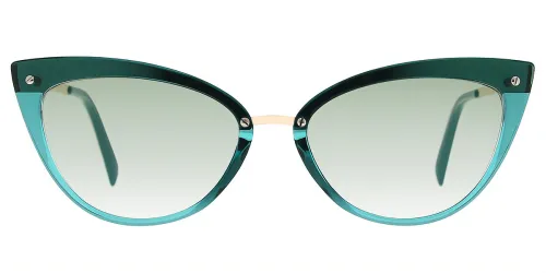 glasses picture