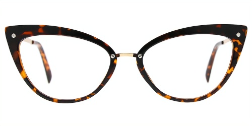 glasses picture