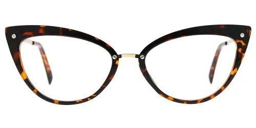 glasses picture