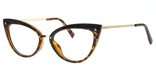 glasses picture
