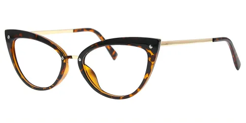 glasses picture