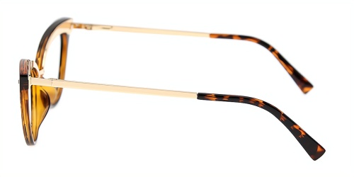 glasses picture