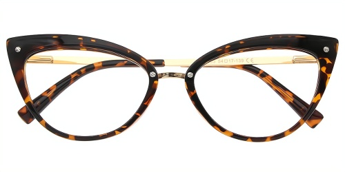 glasses picture