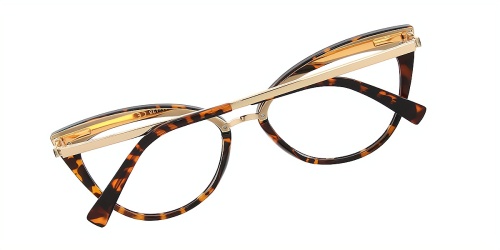 glasses picture