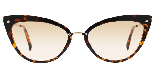 glasses picture