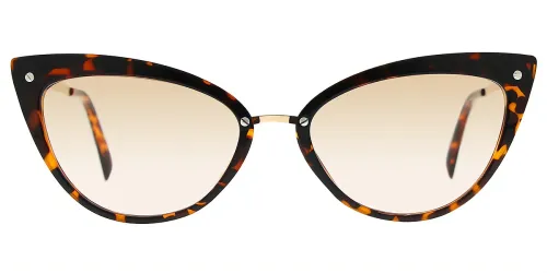 glasses picture
