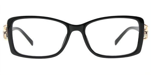 glasses picture