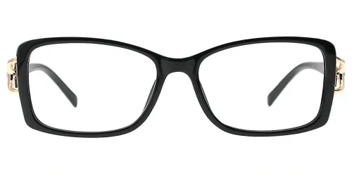 glasses picture