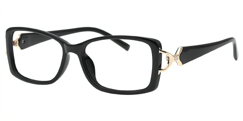 glasses picture