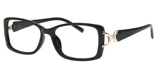 glasses picture