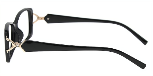glasses picture
