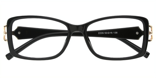 glasses picture