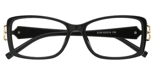 glasses picture