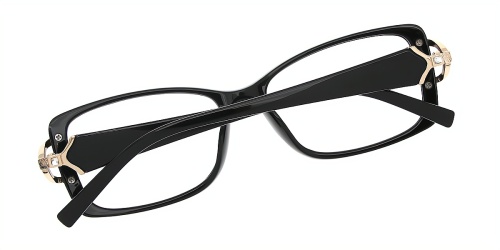 glasses picture