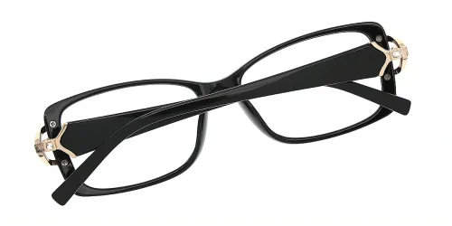 glasses picture