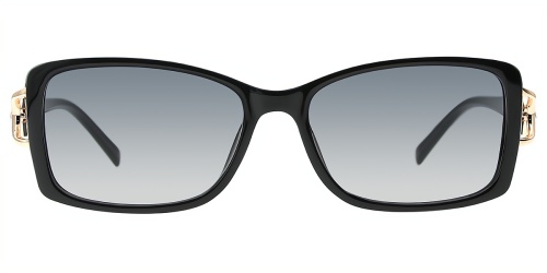 glasses picture