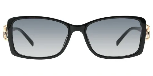 glasses picture