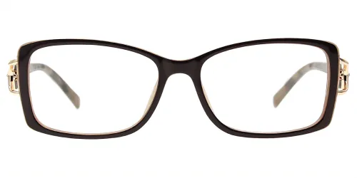 glasses picture