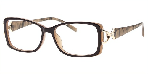 glasses picture