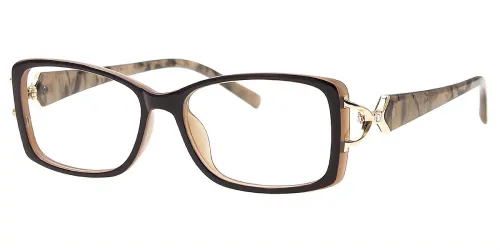 glasses picture