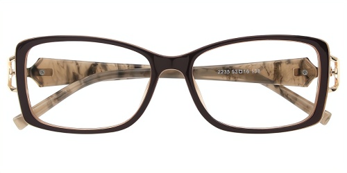 glasses picture