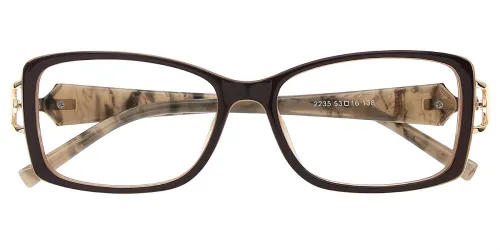glasses picture