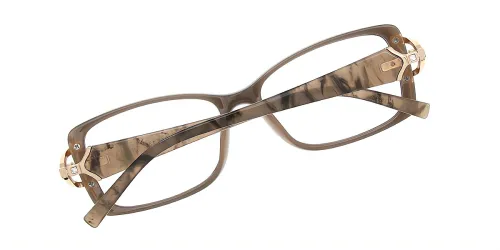 glasses picture