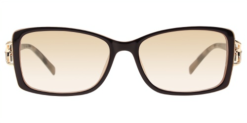 glasses picture