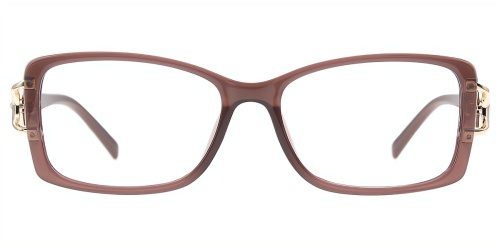 glasses picture