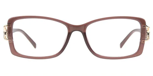 glasses picture
