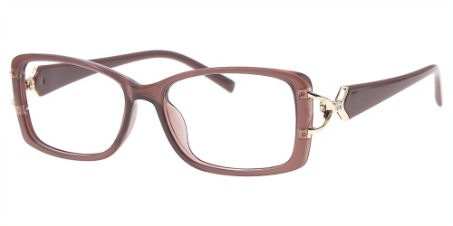 glasses picture