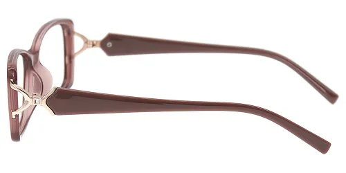 glasses picture