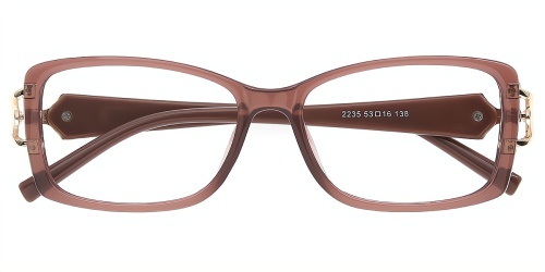 glasses picture