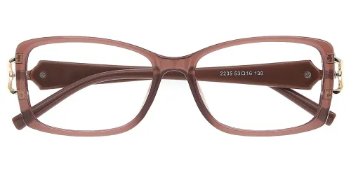 glasses picture