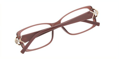 glasses picture