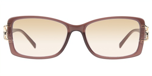 glasses picture
