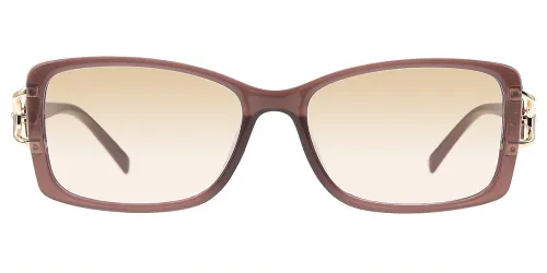 glasses picture