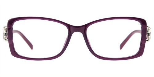 glasses picture