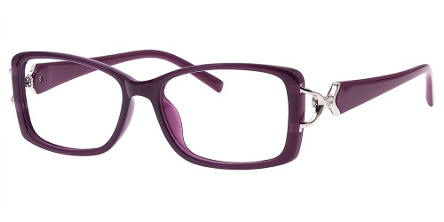 glasses picture