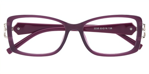 glasses picture