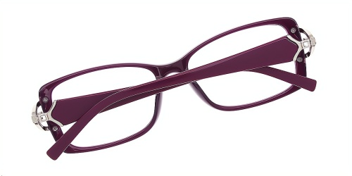 glasses picture