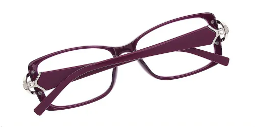 glasses picture